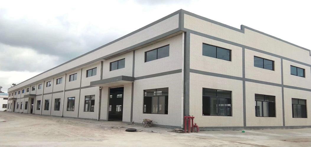 林口县厂房保洁